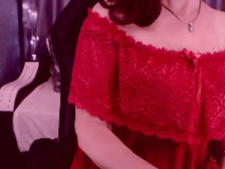 Live sex webcam photo for Infinitely2 #240802533