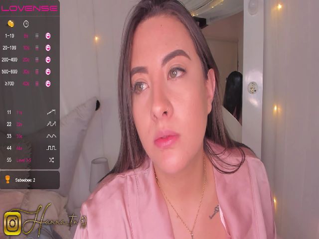 Live sex webcam photo for Hanna_tn #258717355