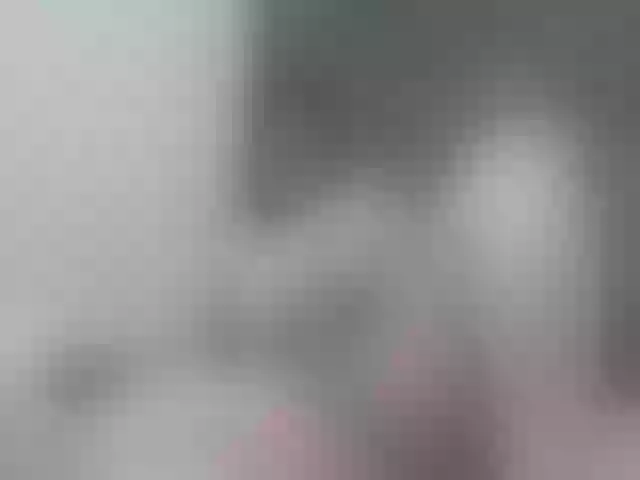 Live sex webcam photo for GreenBlondie #260102986