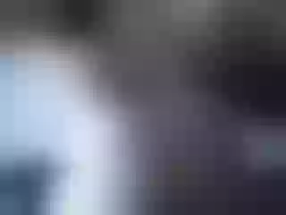 Live sex webcam photo for Giselle-moon #240528918
