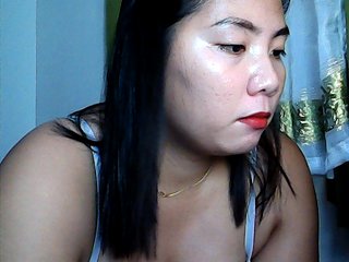 Live sex webcam photo for PinayPussy69 #240705227