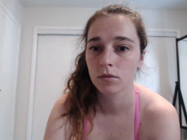 Live sex webcam photo for Cbearrrr #253532860