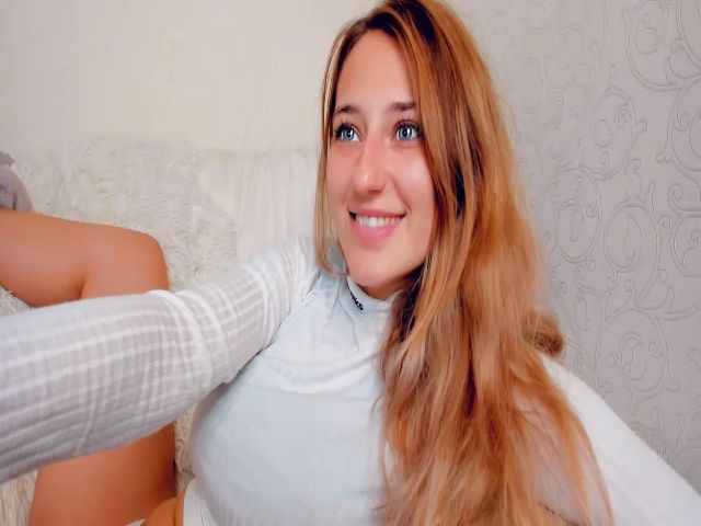 Live sex webcam photo for JNeir_ #262627995