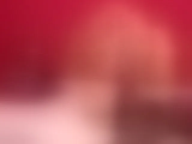 Live sex webcam photo for Sugary4YOU #256180215