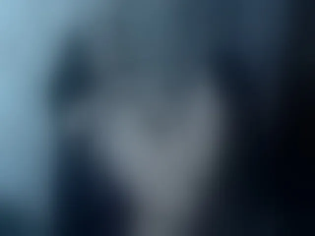 Live sex webcam photo for Exorty #256126545