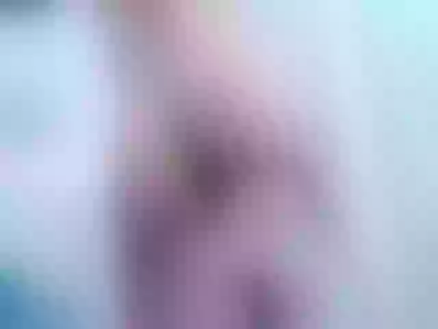 Live sex webcam photo for Melissa69sr #262989183