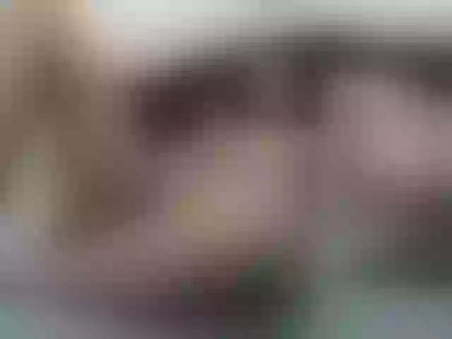 Live sex webcam photo for LeaQueen #241249027