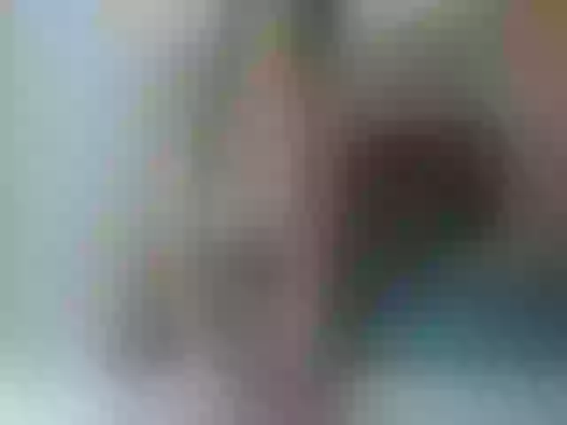 Live sex webcam photo for Mssburbuja #259068732