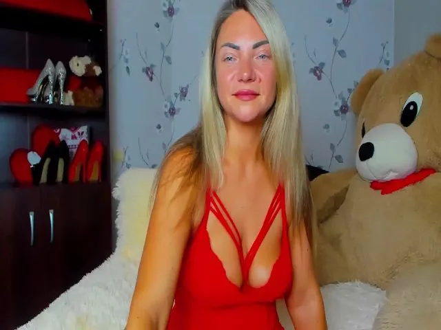 Live sex webcam photo for Alisa_Sims #260249346