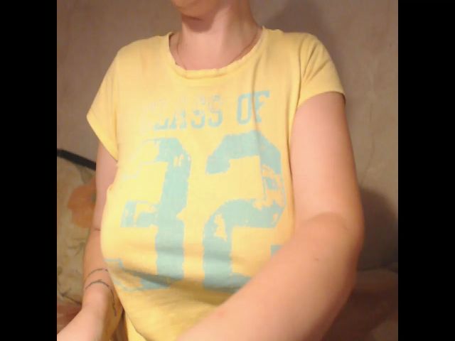 Live sex webcam photo for NASTASIYA_KAT #264653938