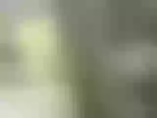 Live sex webcam photo for Misskristina #240763868