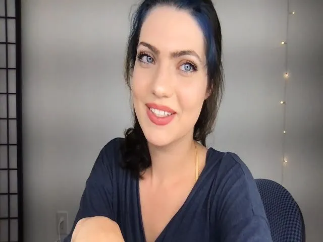 Live sex webcam photo for LivGrey #262909067