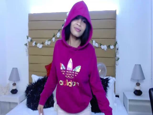 Live sex webcam photo for Anastasia_wh #252976946