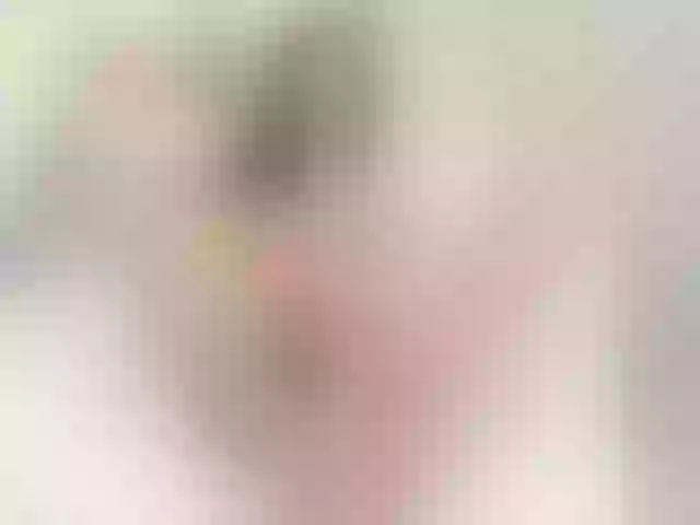 Live sex webcam photo for SuperSexyNat #252354825