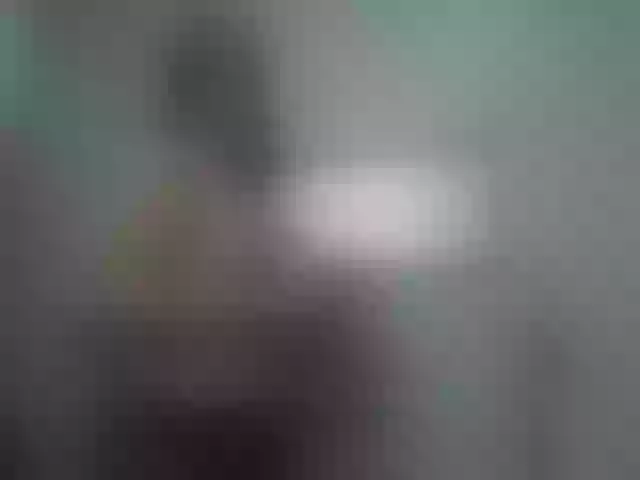 Live sex webcam photo for Lili_cutee #256926378