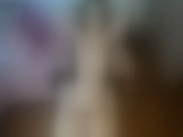 Live sex webcam photo for Alexajr #252931866