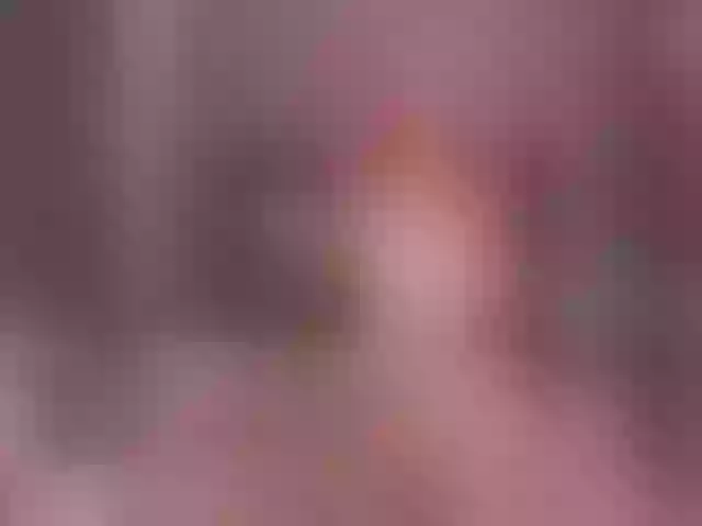 Live sex webcam photo for KerryBlair #260527882