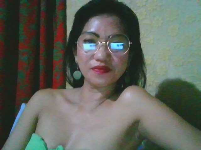 Live sex webcam photo for jennahshampoo #251864095