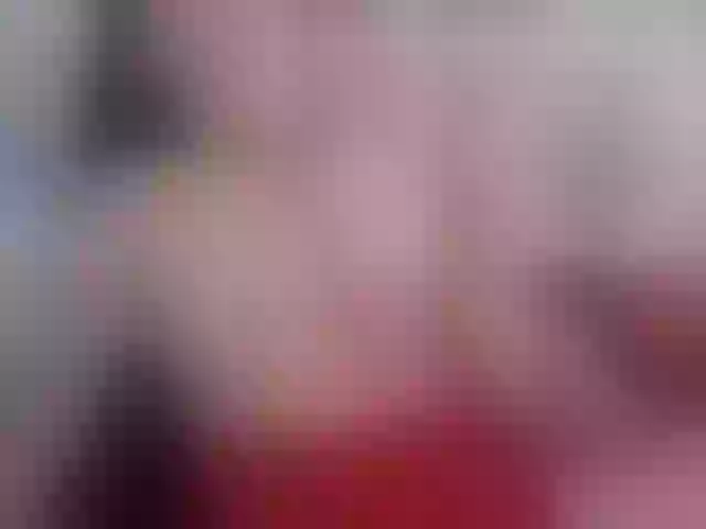 Live sex webcam photo for KariNeal #247666728