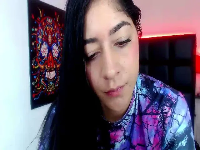 Live sex webcam photo for Eva_Zertalf #253777617