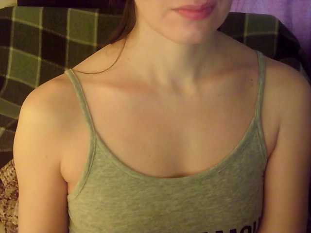 Live sex webcam photo for droplet83 #241072360