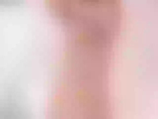 Live sex webcam photo for candytreo #256470381