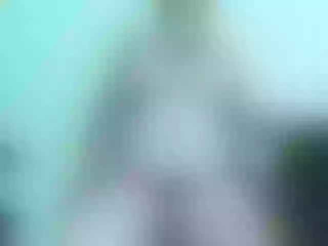 Live sex webcam photo for Clarabbww #252800733