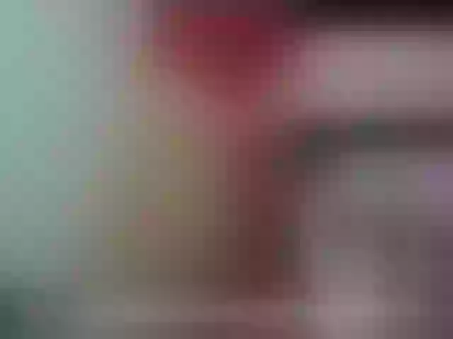 Live sex webcam photo for Glitt3rSlut #254641791