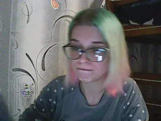 Live sex webcam photo for malvinella #240710173