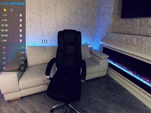 Live sex webcam photo for Sx_Bunny_sx #253990262