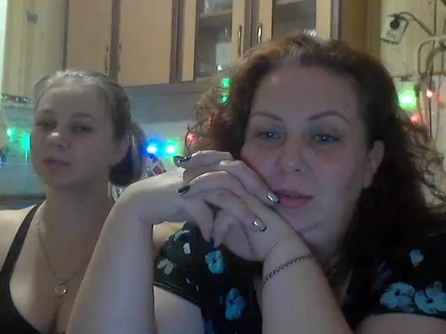 Live sex webcam photo for 3DLadyS #240916936