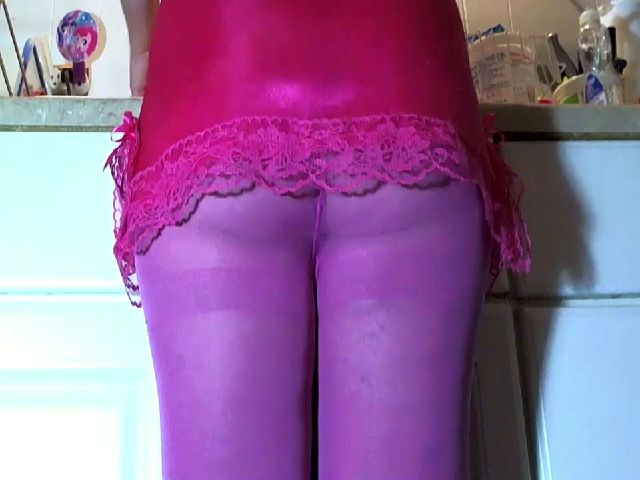 Live sex webcam photo for MySweetpair #263419732