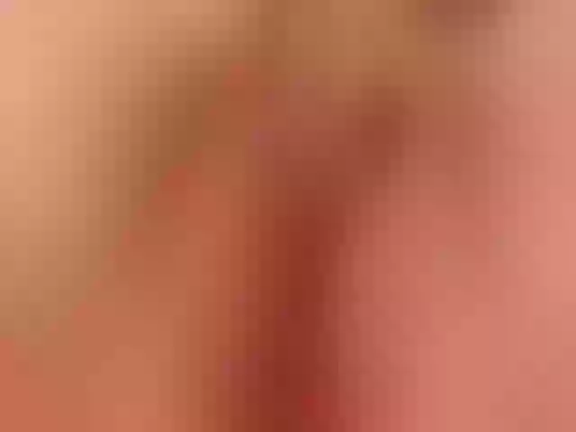 Live sex webcam photo for CarlaKato #260234744