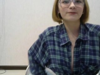 Live sex webcam photo for RussianSexTap #240574614