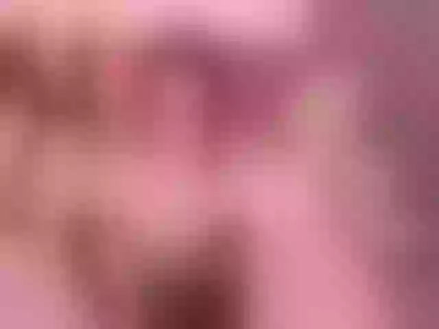 Live sex webcam photo for RedCat18 #252852288