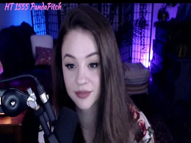 Live sex webcam photo for Sophelia #261841362