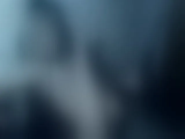 Live sex webcam photo for Exorty #256154988