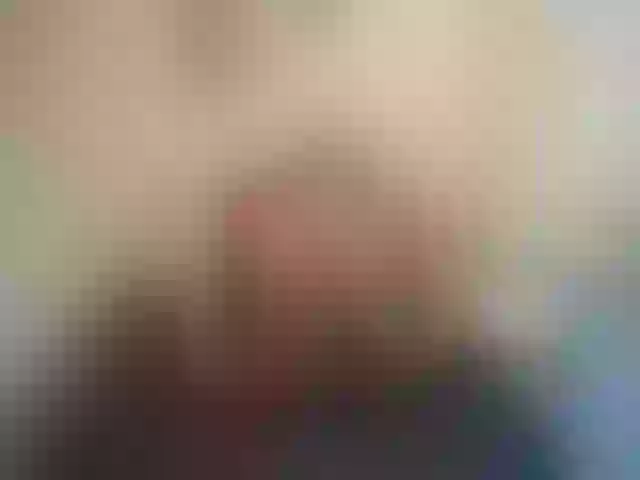 Live sex webcam photo for Alice_placs #255487379