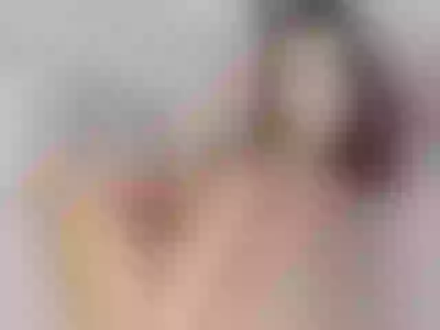 Live sex webcam photo for FantasyDevil #241347457
