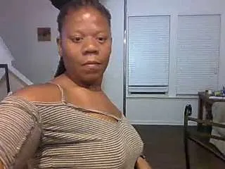 Live sex webcam photo for Gemini_Rasta #243330153