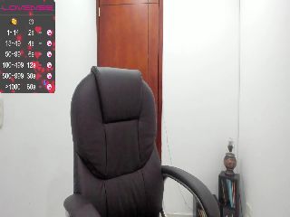 Live sex webcam photo for April_Rouse_ #251723070