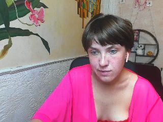 Live sex webcam photo for Reginasmilee #251846680