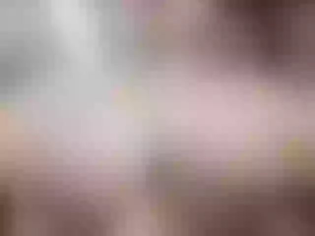 Live sex webcam photo for MaryBerryXO #250455397