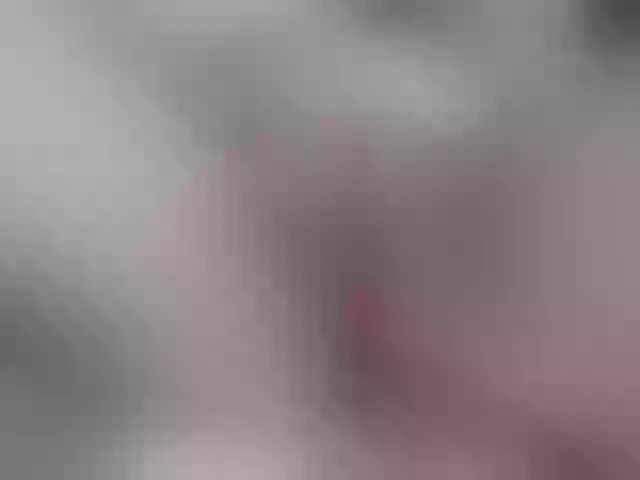 Live sex webcam photo for aneko888 #241079266
