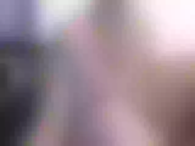 Live sex webcam photo for squirtblonde #253663918
