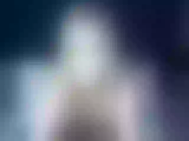 Live sex webcam photo for Ellaquality #262192991