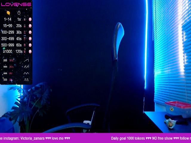 Live sex webcam photo for victoria_lee2 #254798888