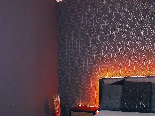 Live sex webcam photo for XDaphneMoss #255703860