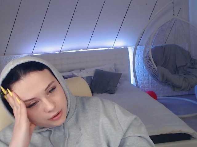 Live sex webcam photo for PollyMur #241247210