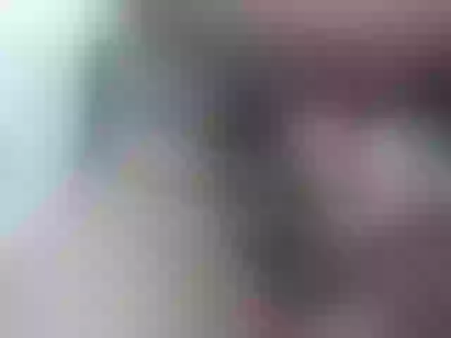 Live sex webcam photo for Violetaloving #245057160